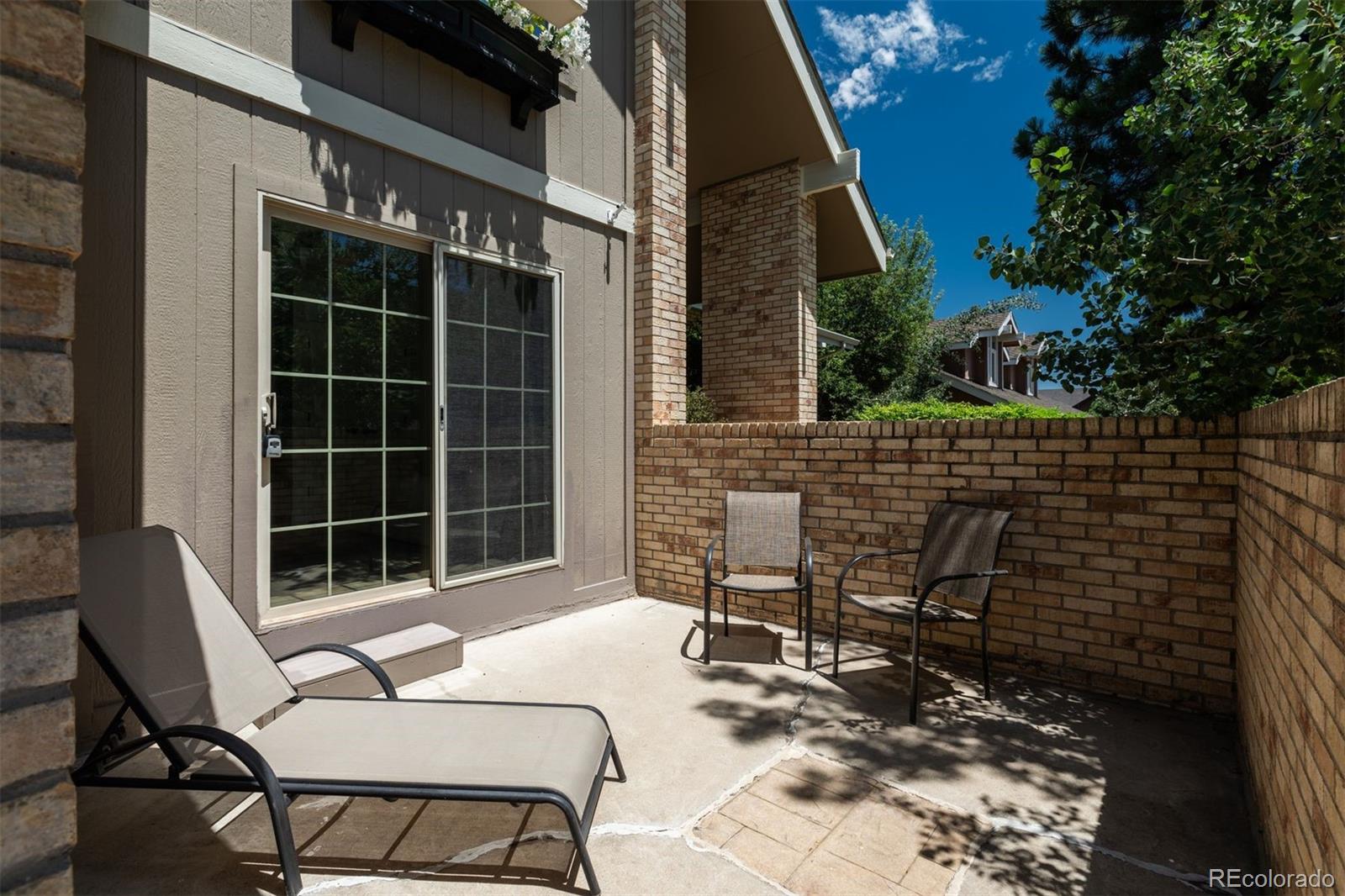5373 E Links Cir, Centennial, CO 80122