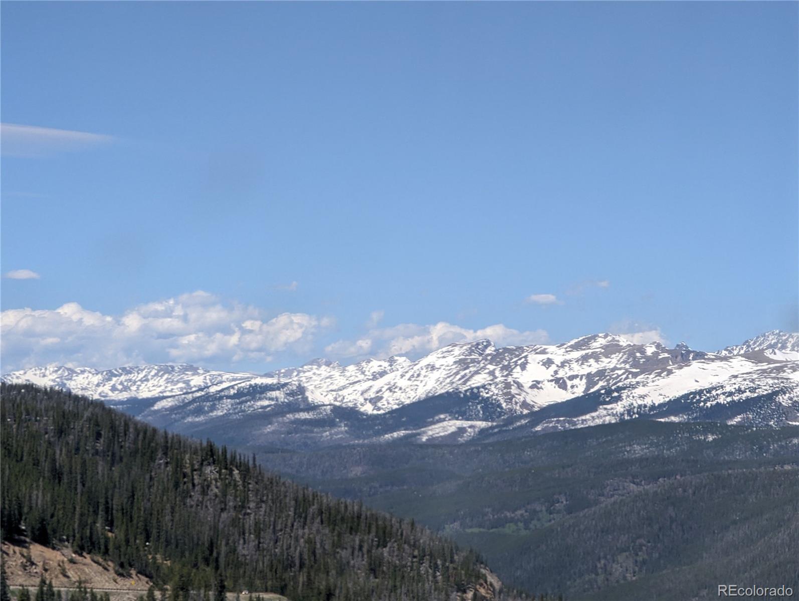 67 Cozens Pointe Cir #201, Fraser, CO 80442