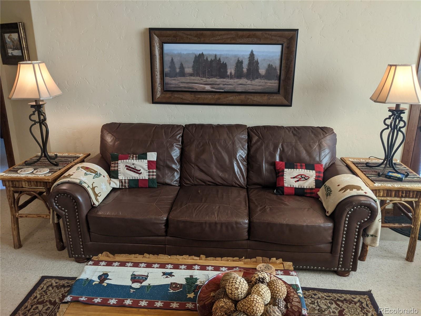 67 Cozens Pointe Cir #201, Fraser, CO 80442