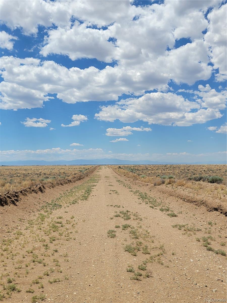 00 Ll 10th St, Blanca, CO 81123