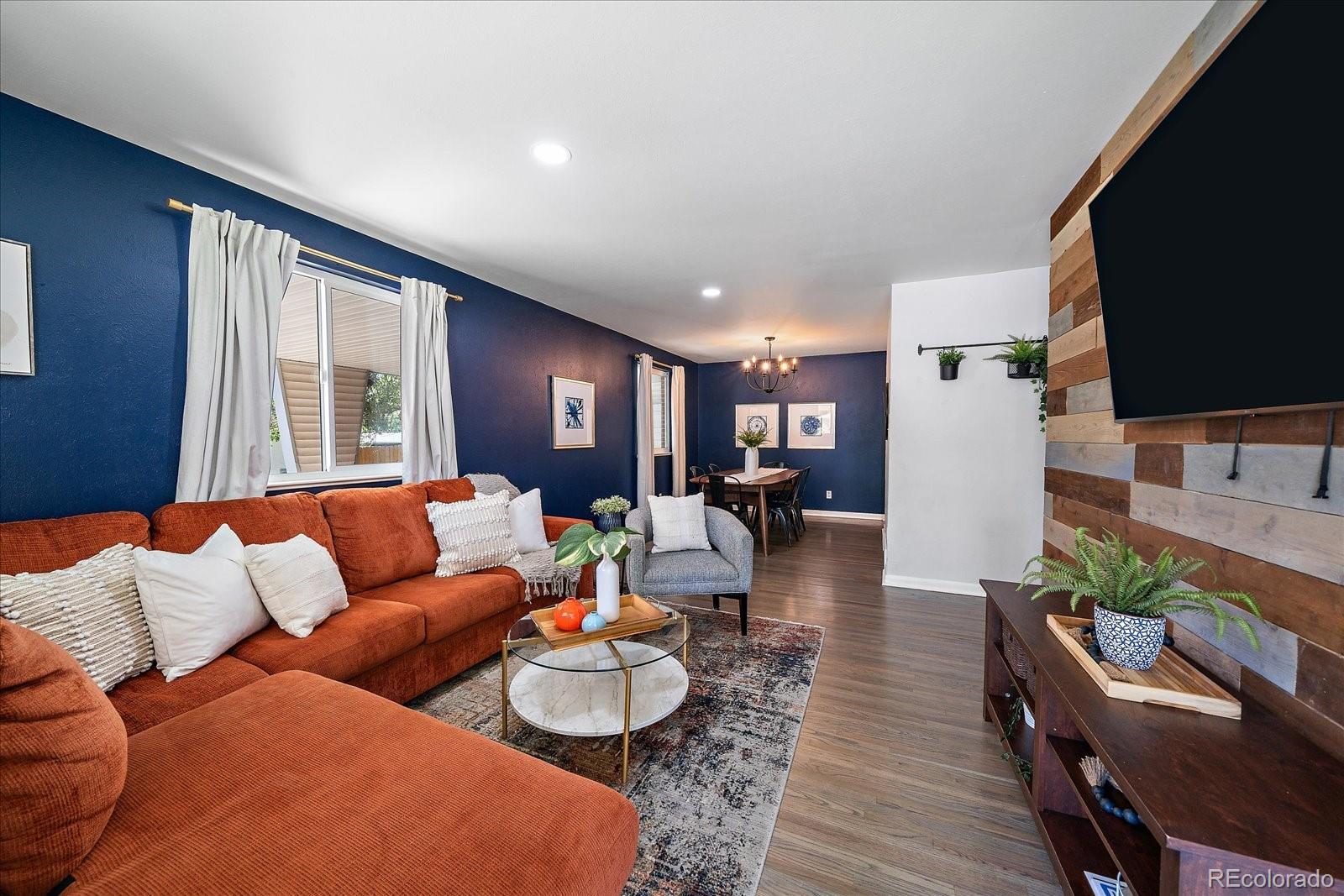 9530 W 53rd Ave, Arvada, CO 80002