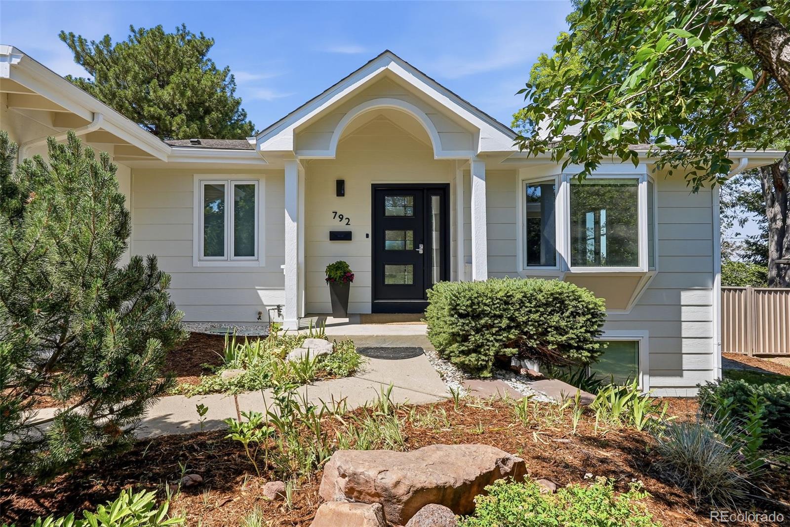 792 Ithaca Dr, Boulder, CO 80305