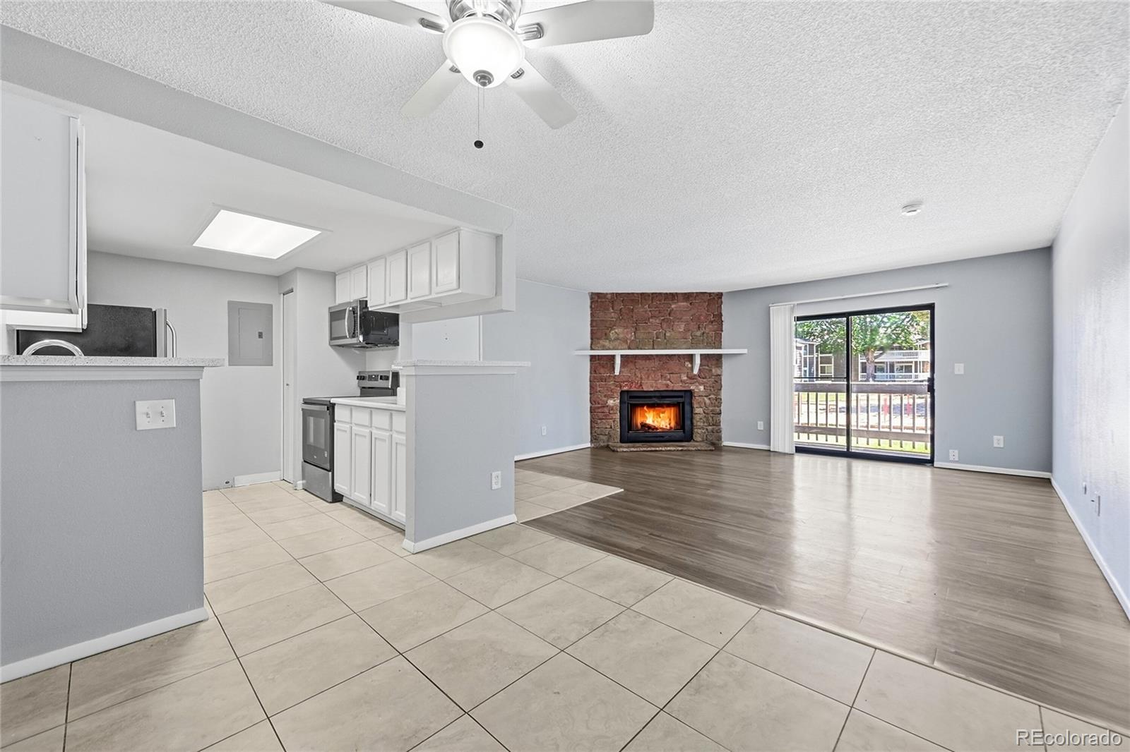 18034 E Ohio Ave #103, Aurora, CO 80017