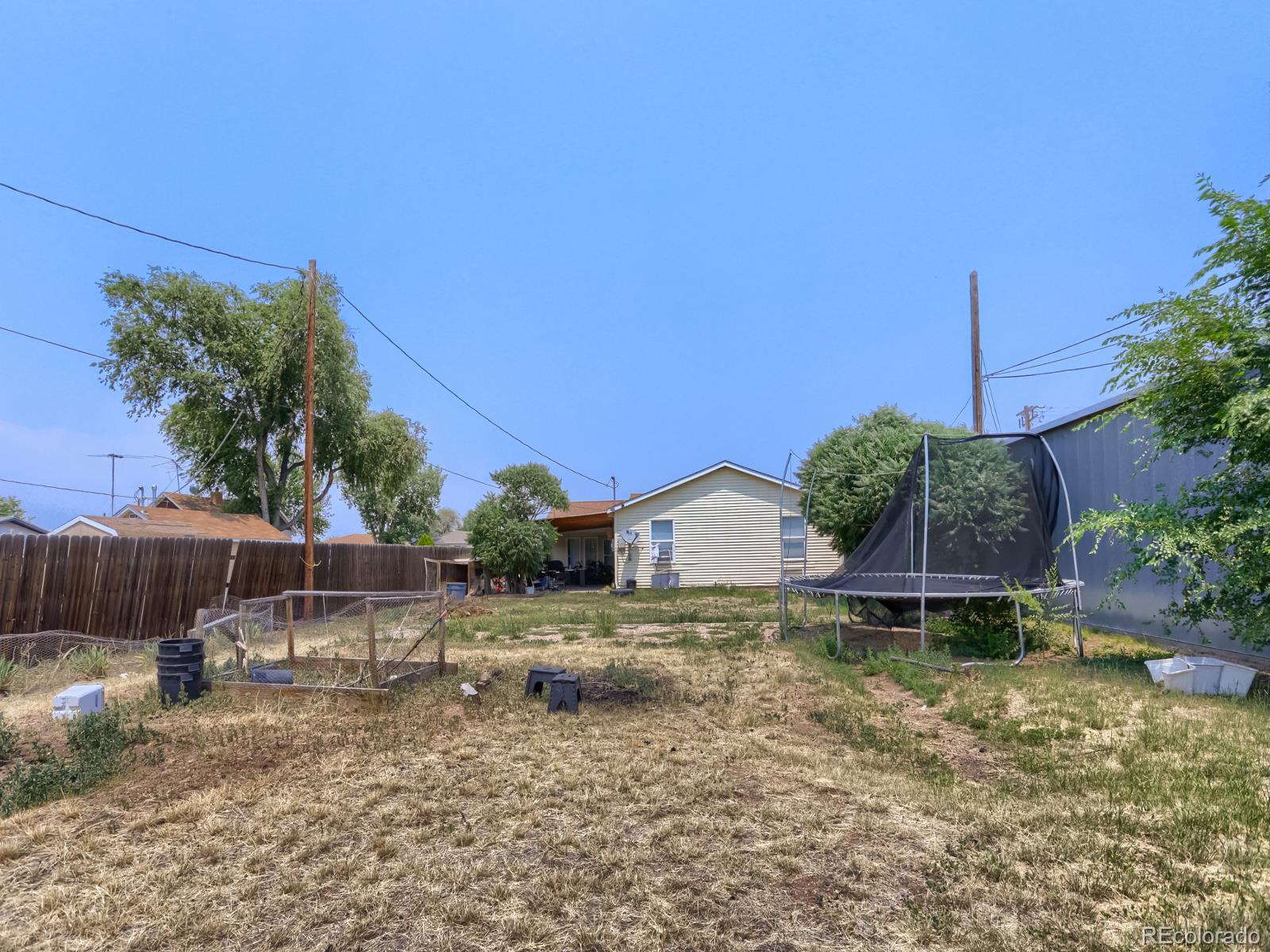 216 5th Ave, La Salle, CO 80645