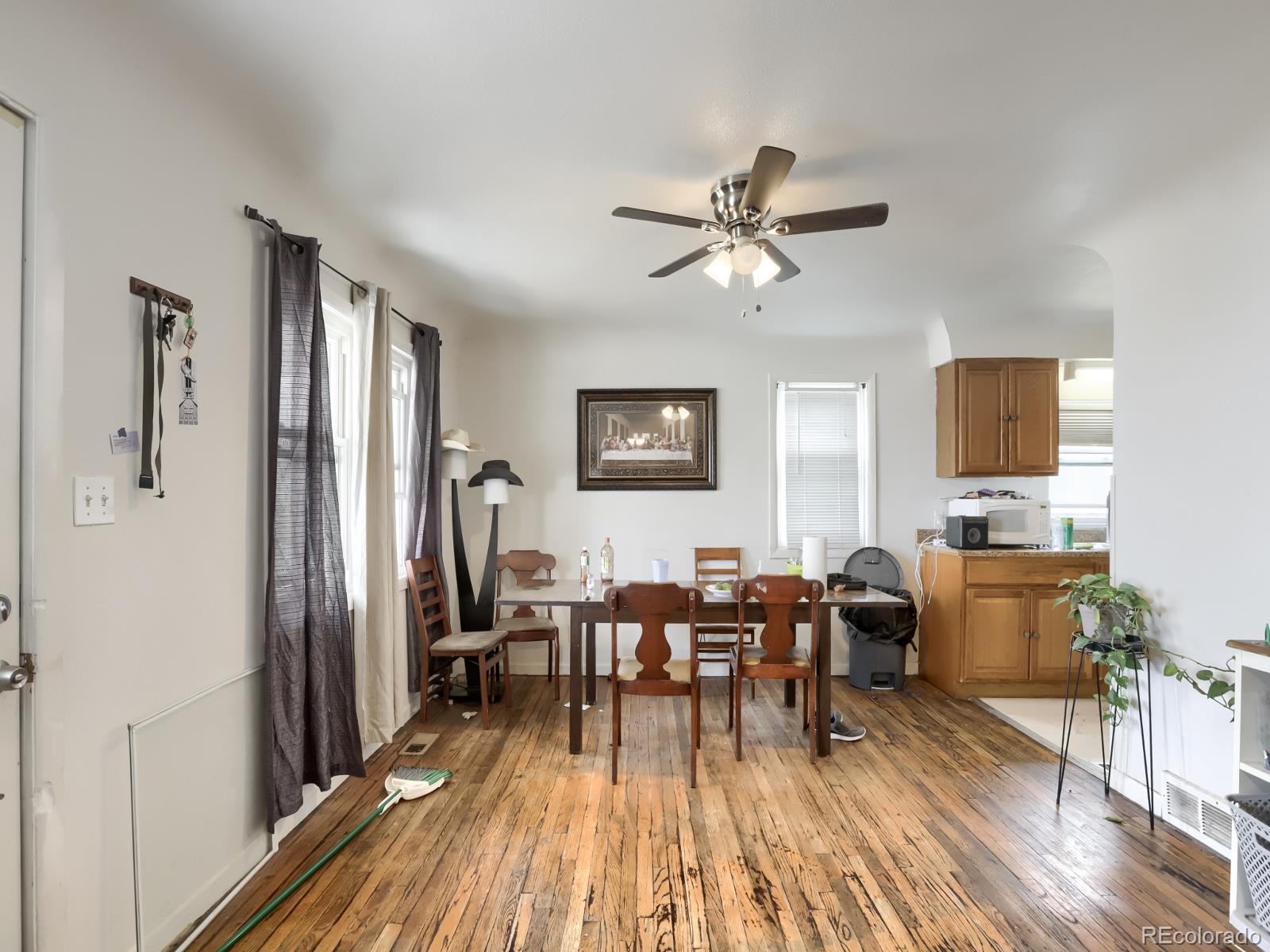 216 5th Ave, La Salle, CO 80645