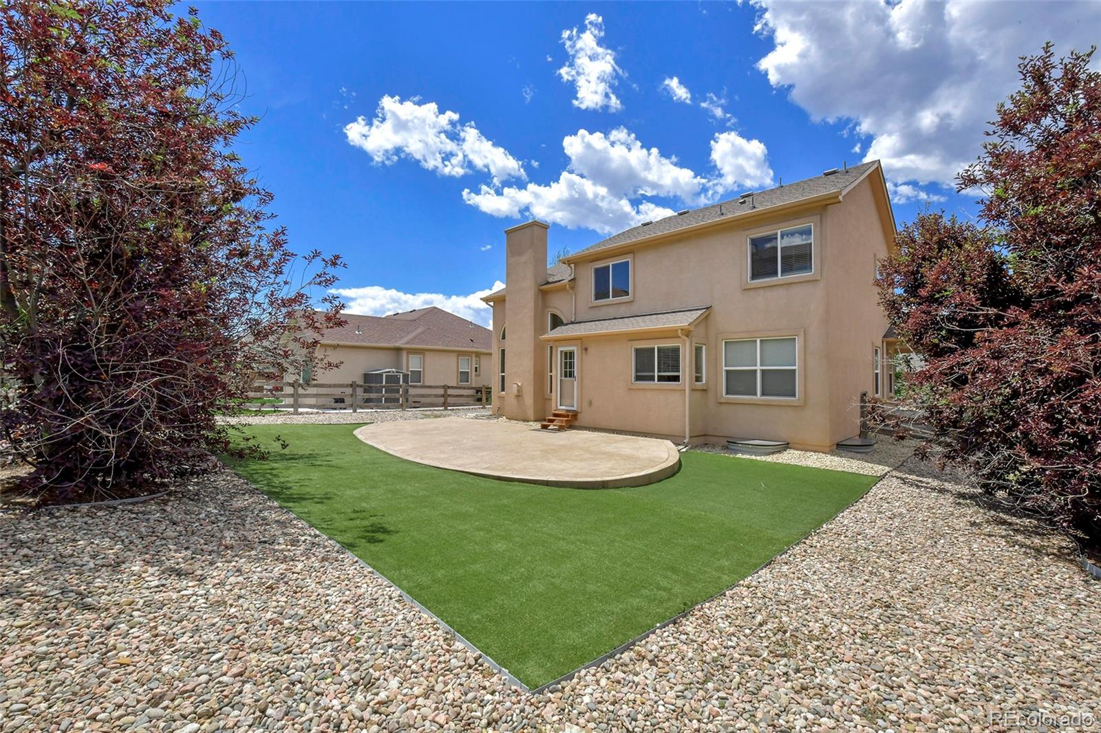 15859 Bridle Ridge Dr, Monument, CO 80132