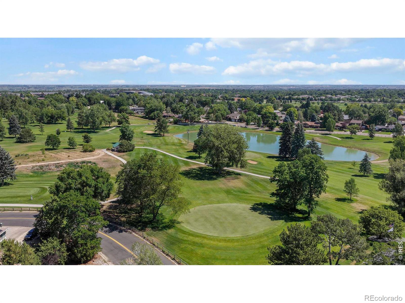 2424 52nd Ave Ct, Greeley, CO 80634