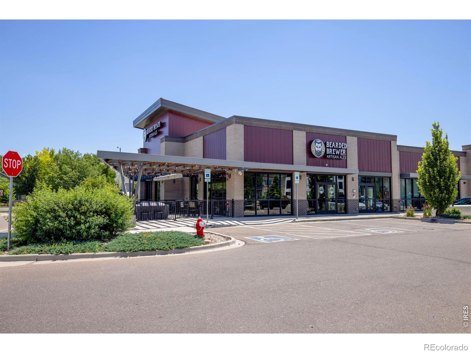4227 San Marco Dr, Longmont, CO 80503