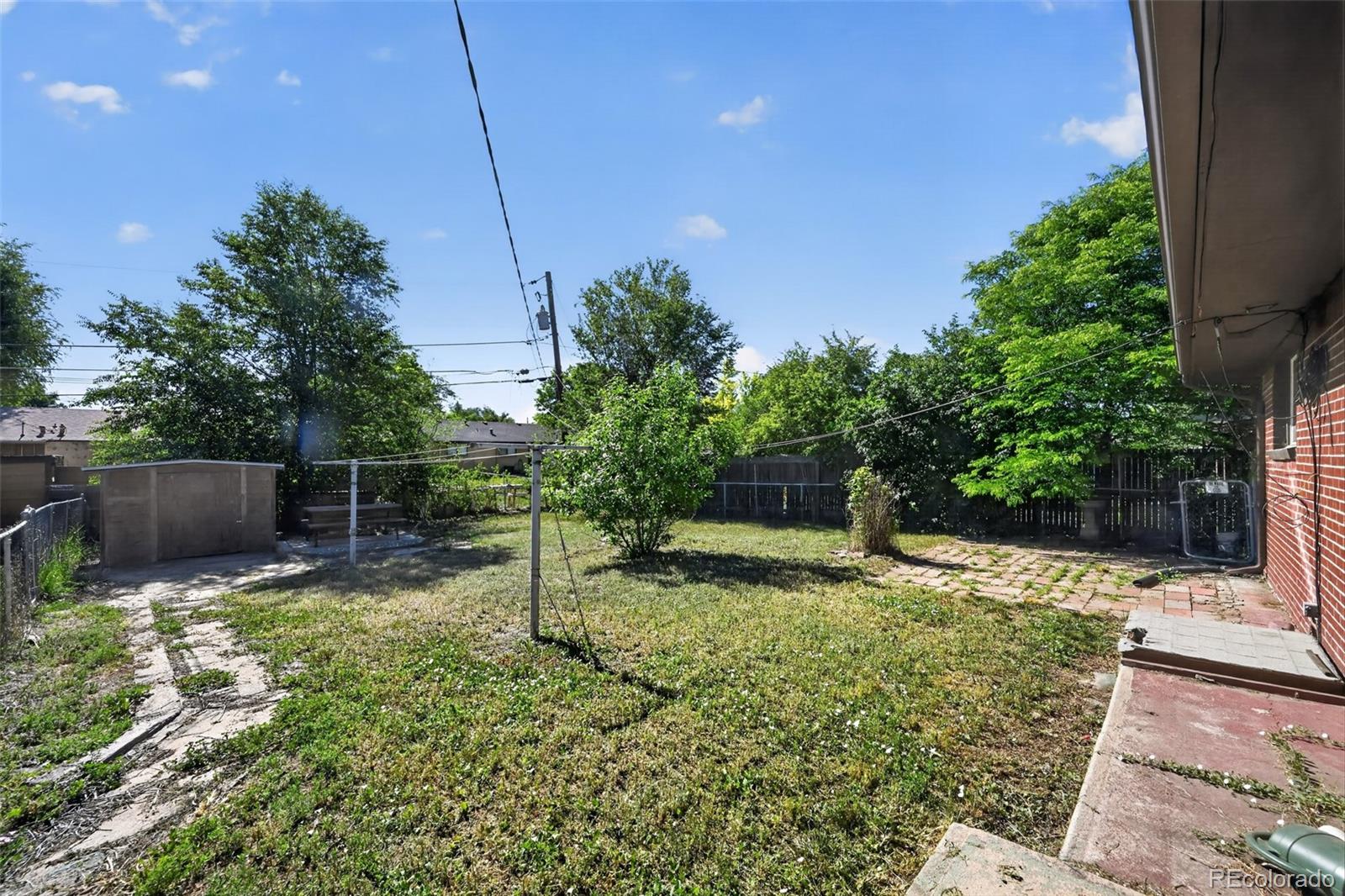 26 Newland Ct, Denver, CO 80226