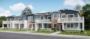 8922 San Antonio St, Littleton, CO 80125