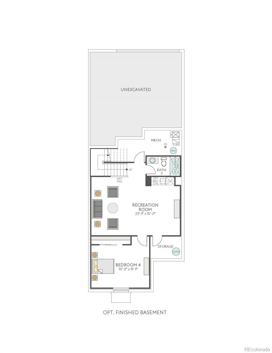 1533 E 3rd Ave, Longmont, CO 80501