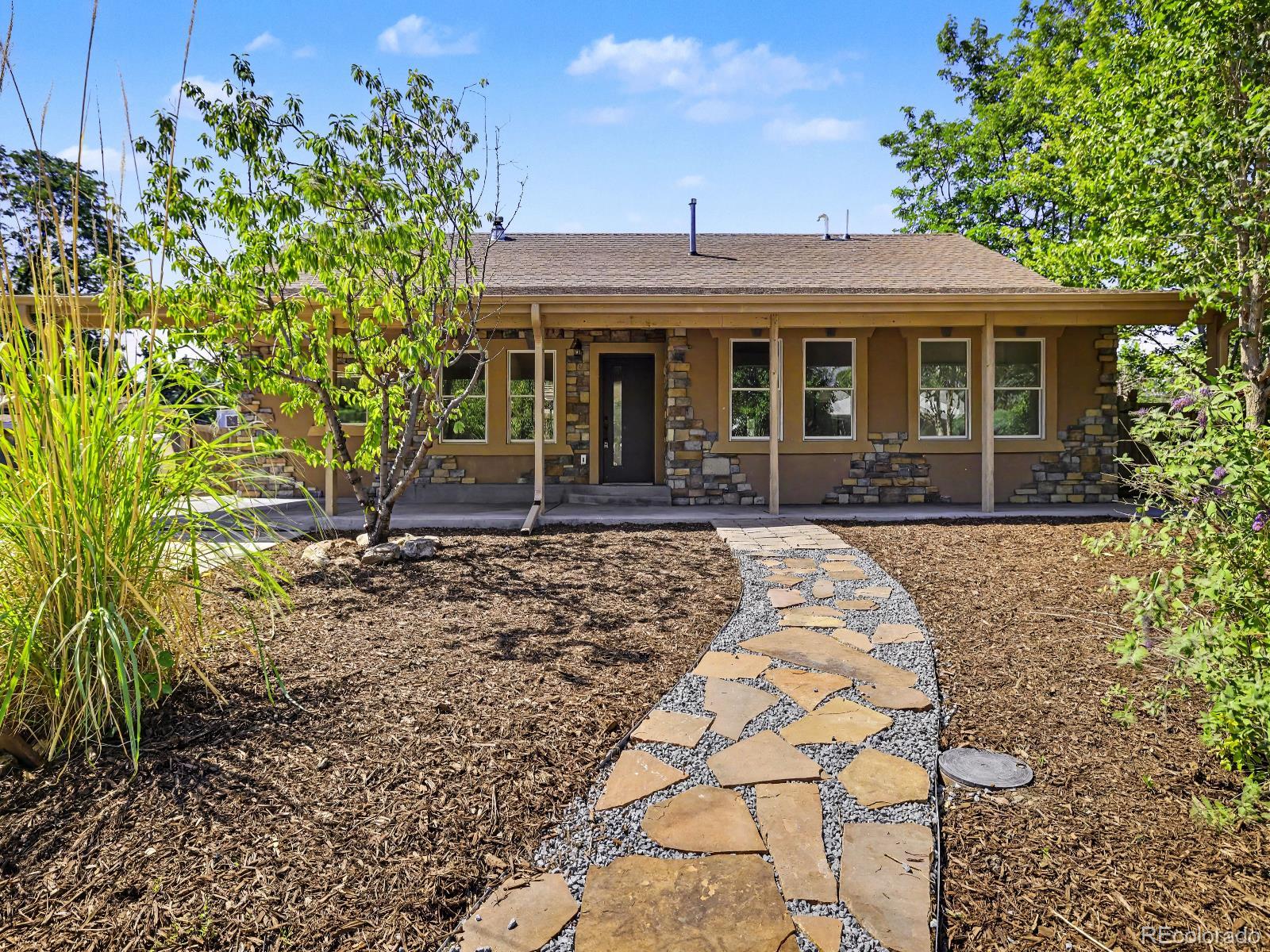 10240 W 16th Ave, Lakewood, CO 80215