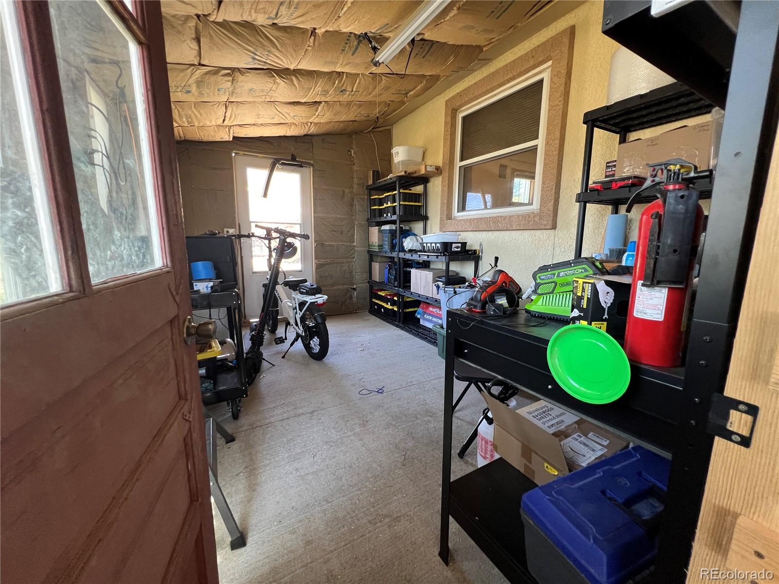 838 O Ave, Limon, CO 80828
