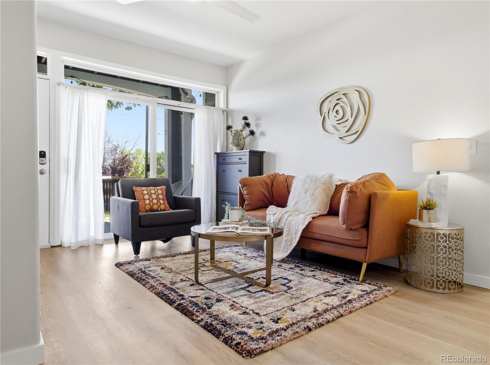 8500 E Jefferson Ave #10A, Denver, CO 80237