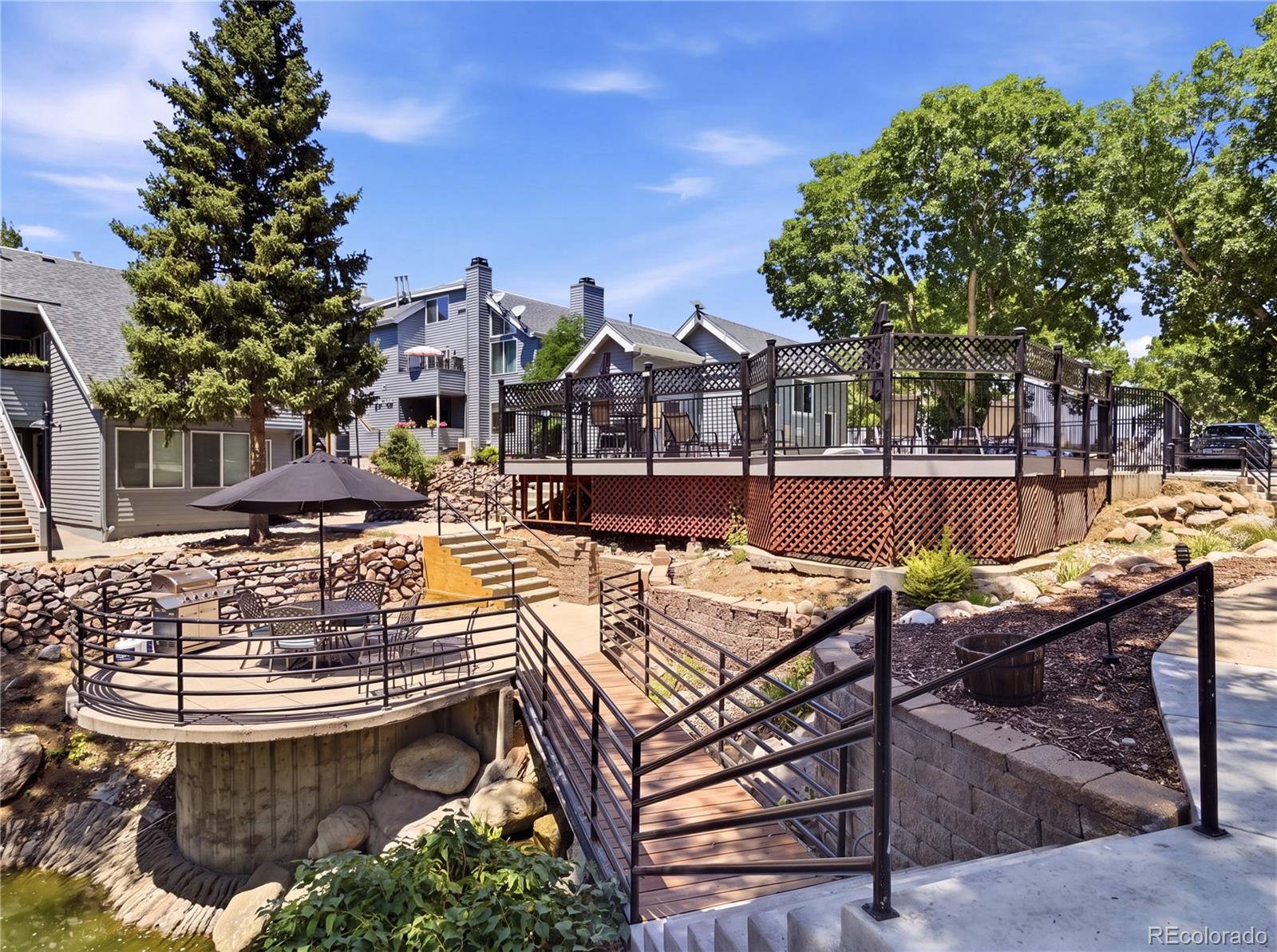 8500 E Jefferson Ave #10A, Denver, CO 80237