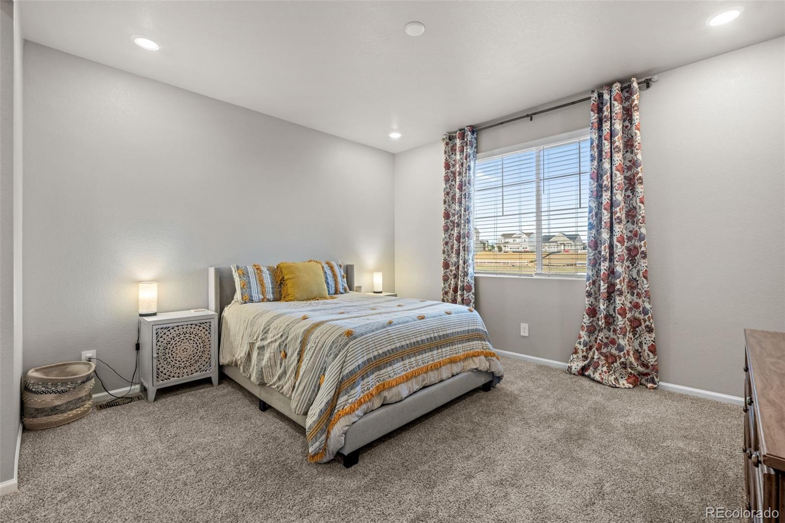 24088 E Atlantic Pl, Aurora, CO 80018