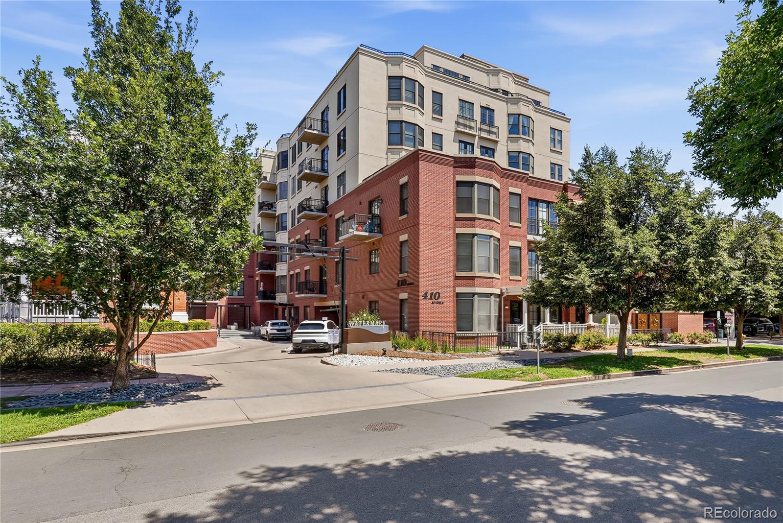 410 Acoma St #211, Denver, CO 80204