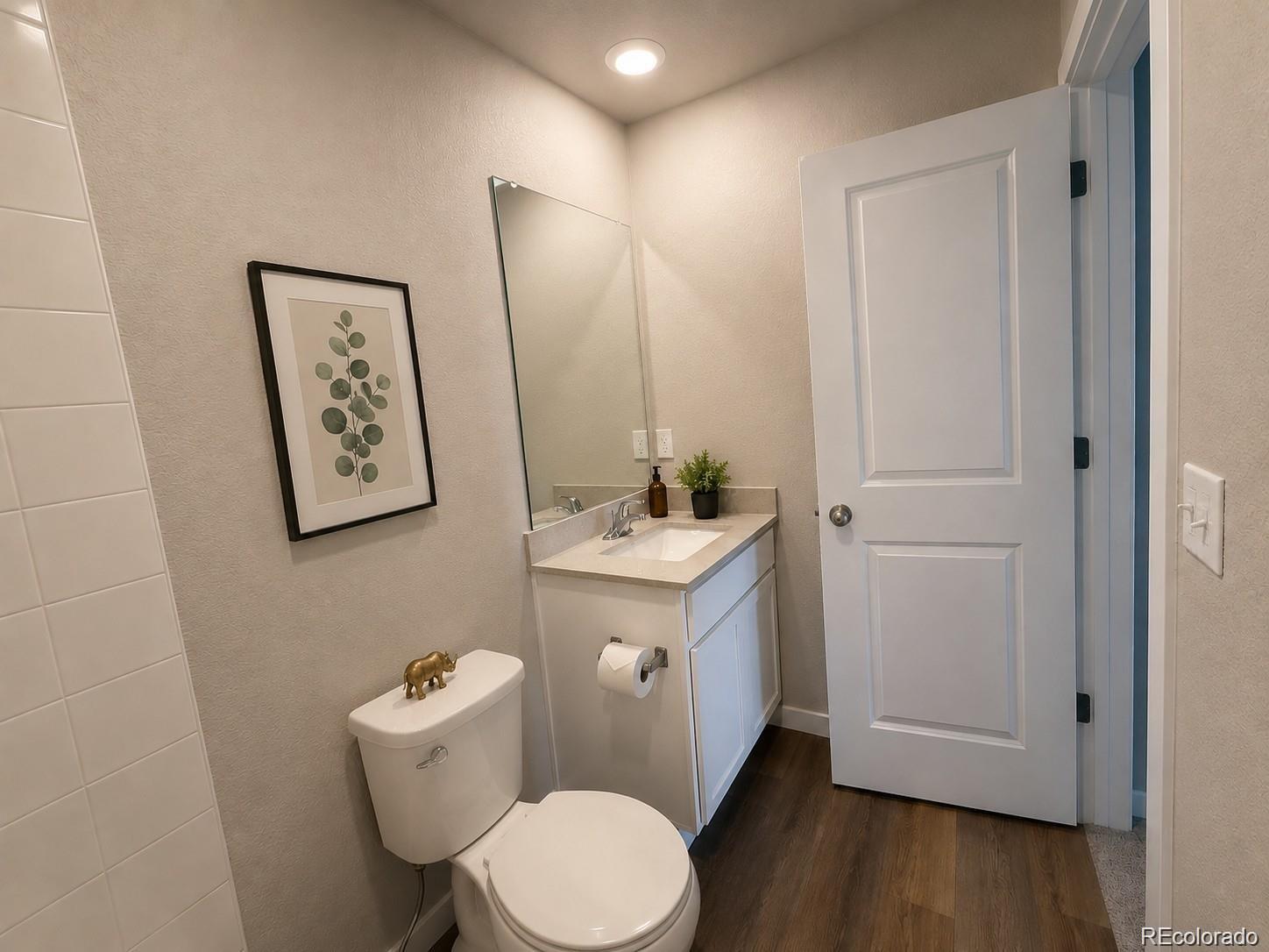 48240 Shetland Dr, Bennett, CO 80102