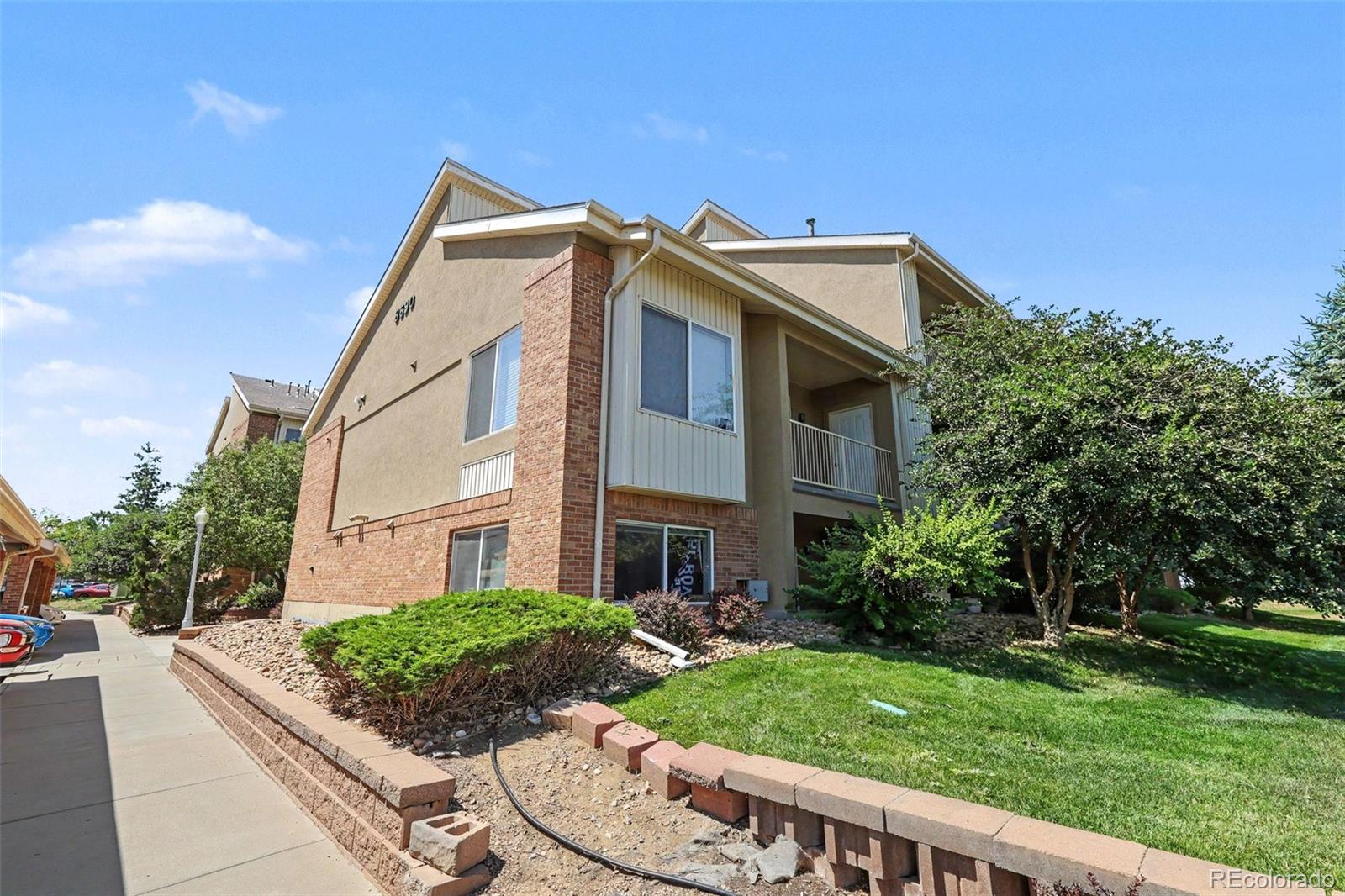 8690 Decatur St #308, Westminster, CO 80031