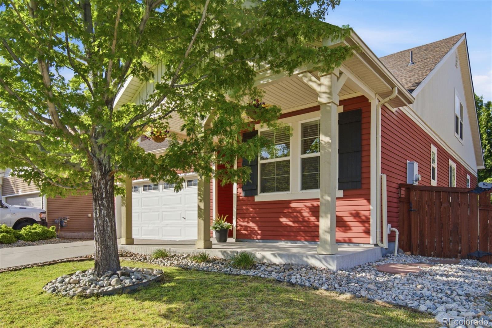 1904 Coach House Loop, Castle Rock, CO 80109