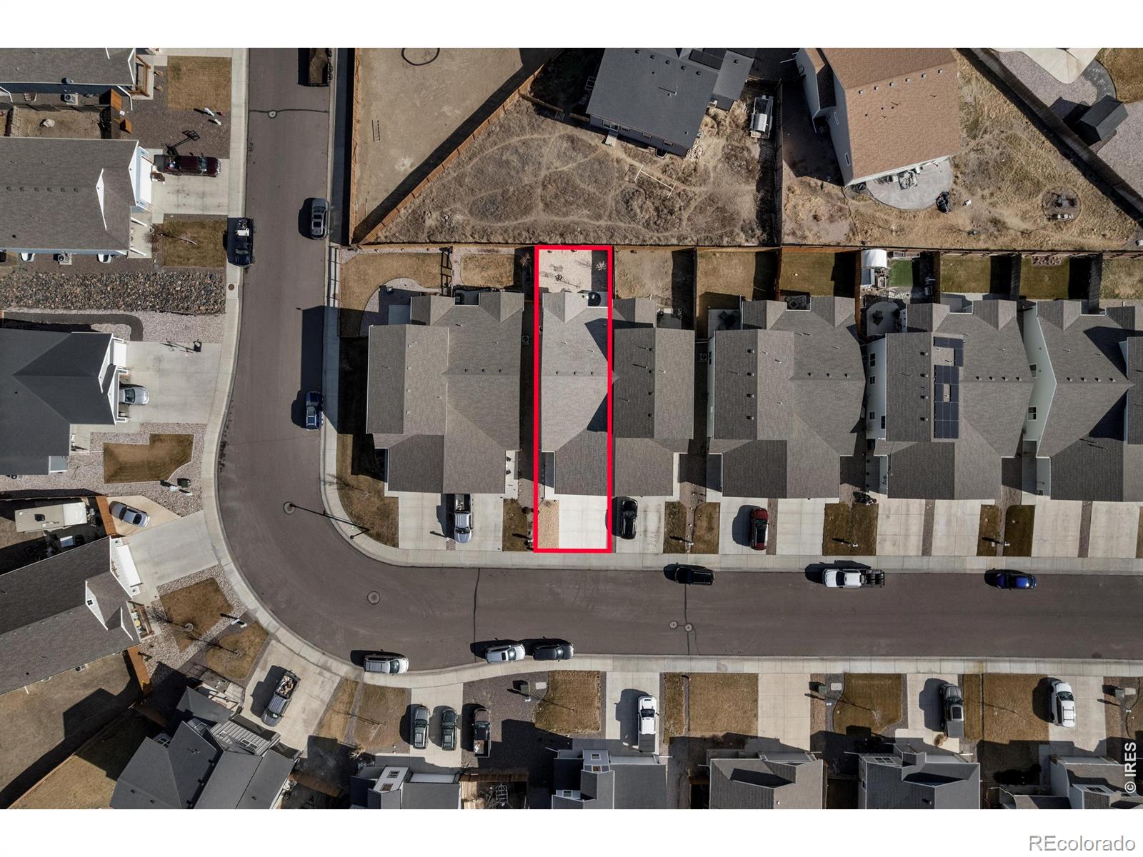 1105 Coyote Ln, Wiggins, CO 80654