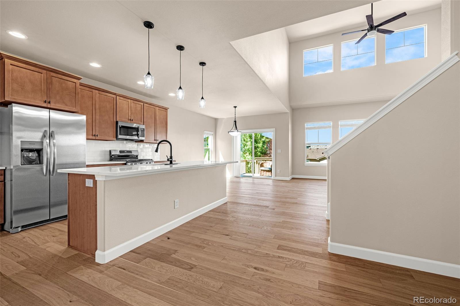 9960 San Luis Park Ct, Colorado Springs, CO 80924