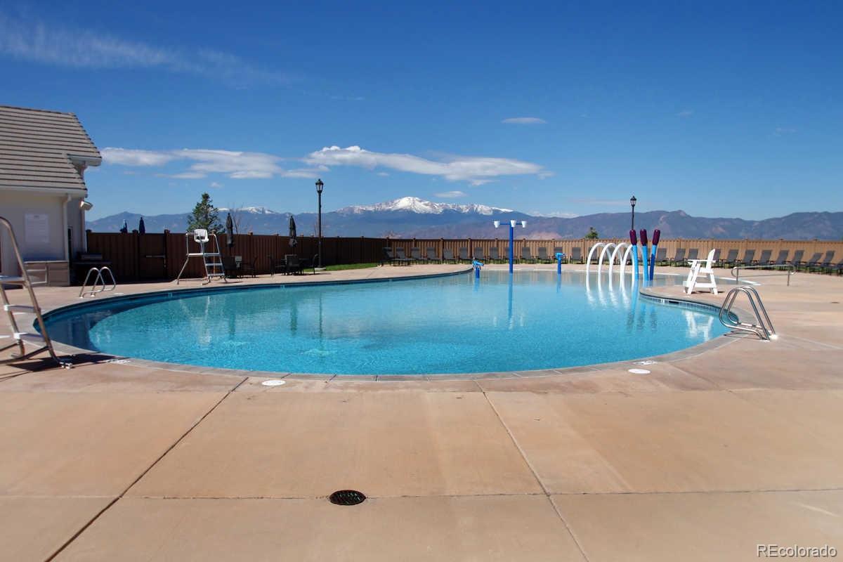 9960 San Luis Park Ct, Colorado Springs, CO 80924
