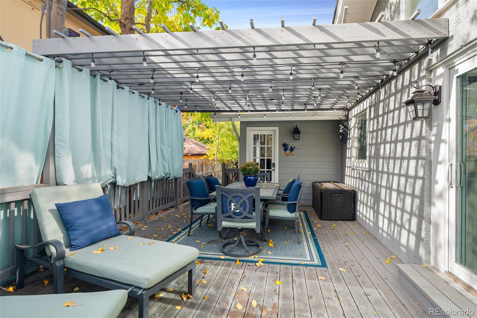 1309 S Humboldt St, Denver, CO 80210