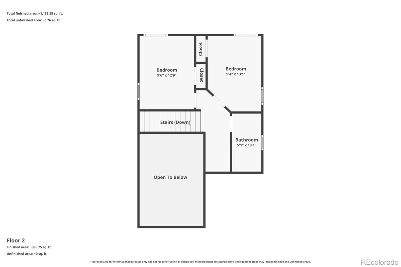 145 Spruce St, Alma, CO 80420