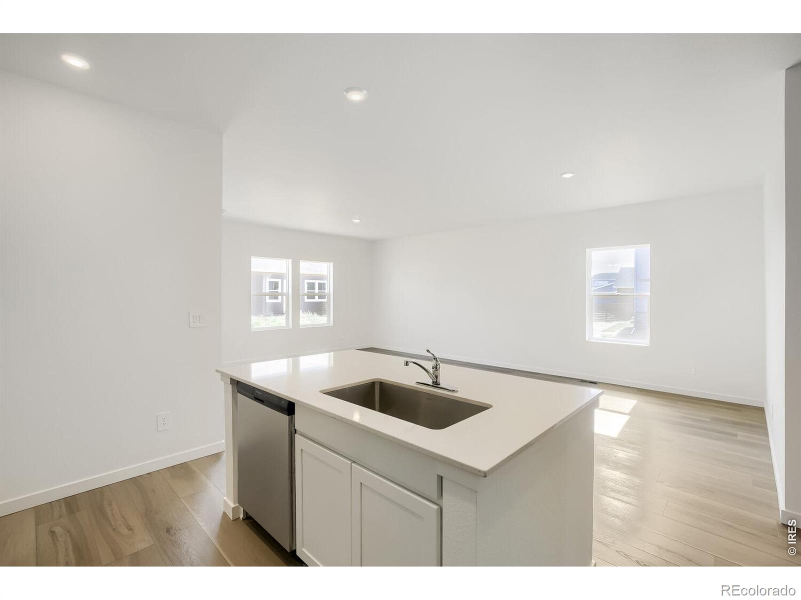 6121 Bream Pl, Loveland, CO 80538