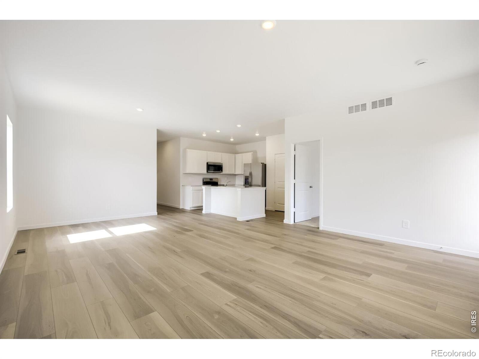 6121 Bream Pl, Loveland, CO 80538