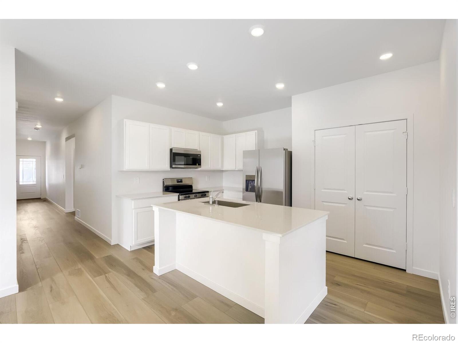 6121 Bream Pl, Loveland, CO 80538