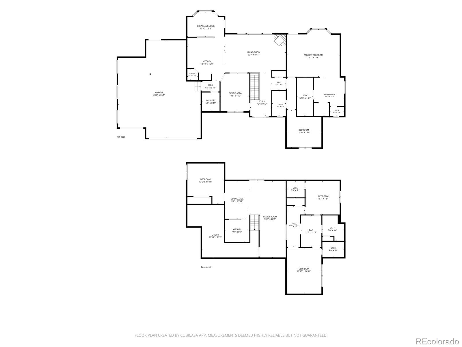 11263 Foxwell Way, Peyton, CO 80831