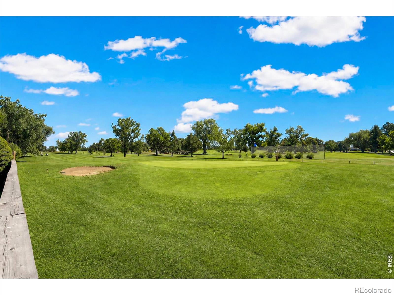 300 Crestridge Ln, Longmont, CO 80501