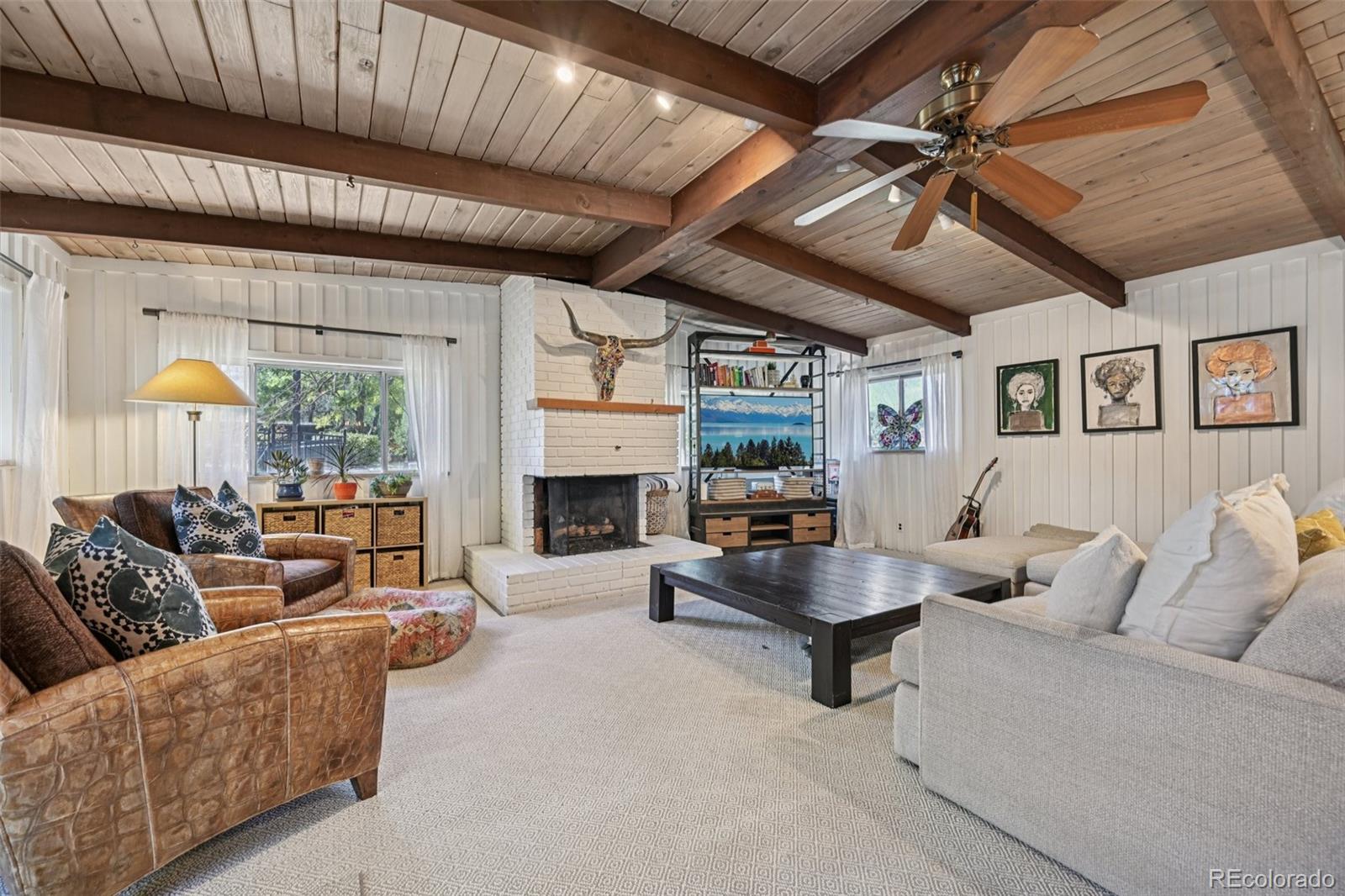 6310 Simmons Dr, Boulder, CO 80303