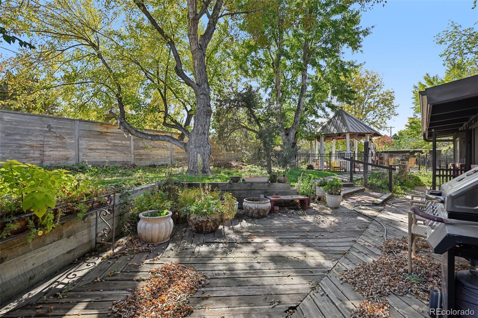 6310 Simmons Dr, Boulder, CO 80303