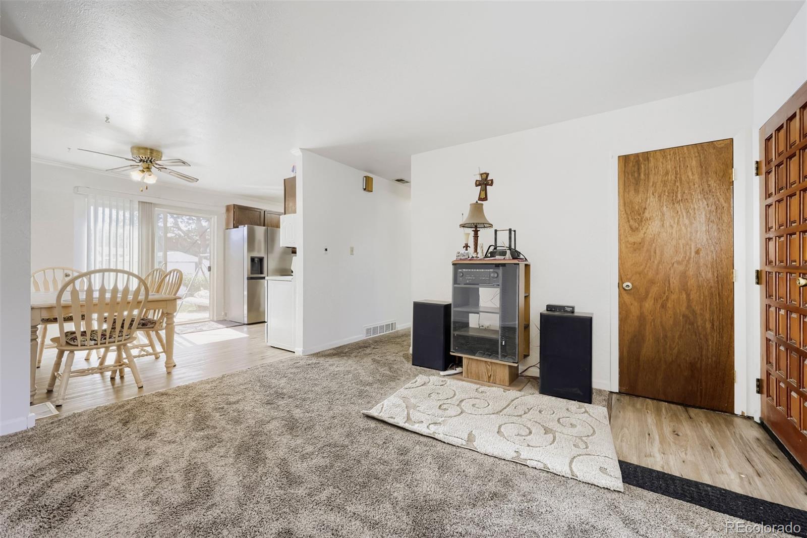 7530 Xavier St, Westminster, CO 80030