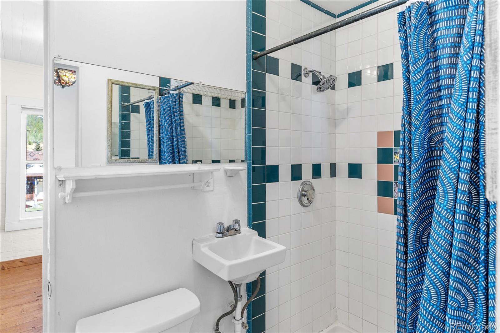 350 Spring St, Central City, CO 80427