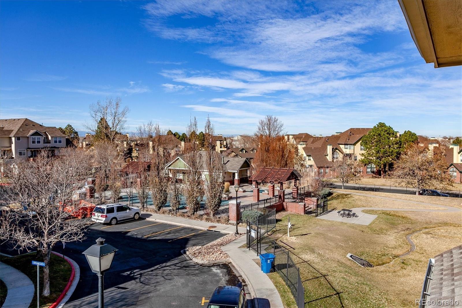 1375 S Dayton Ct, Denver, CO 80247