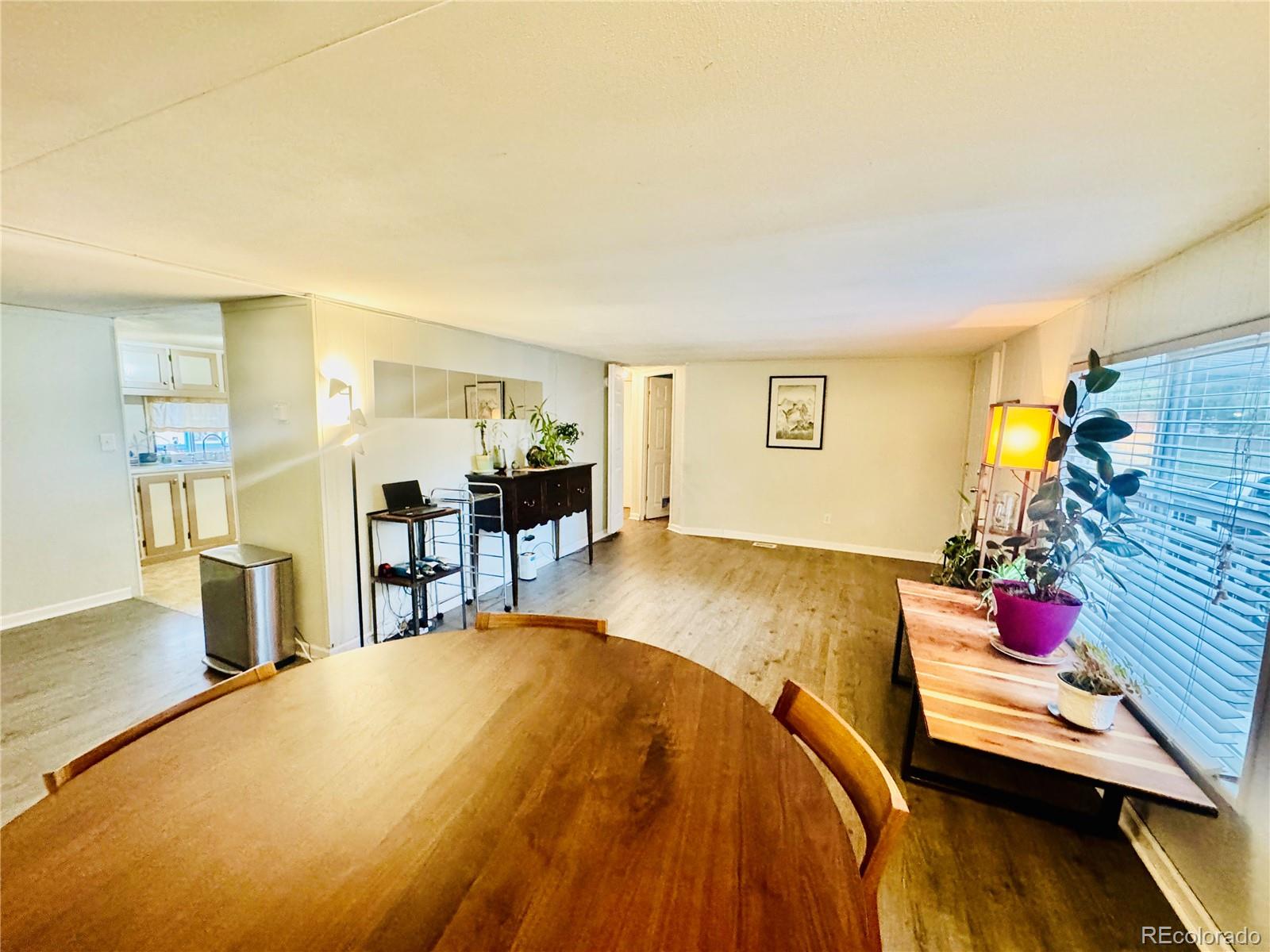 806 Wren Cv, Lafayette, CO 80026
