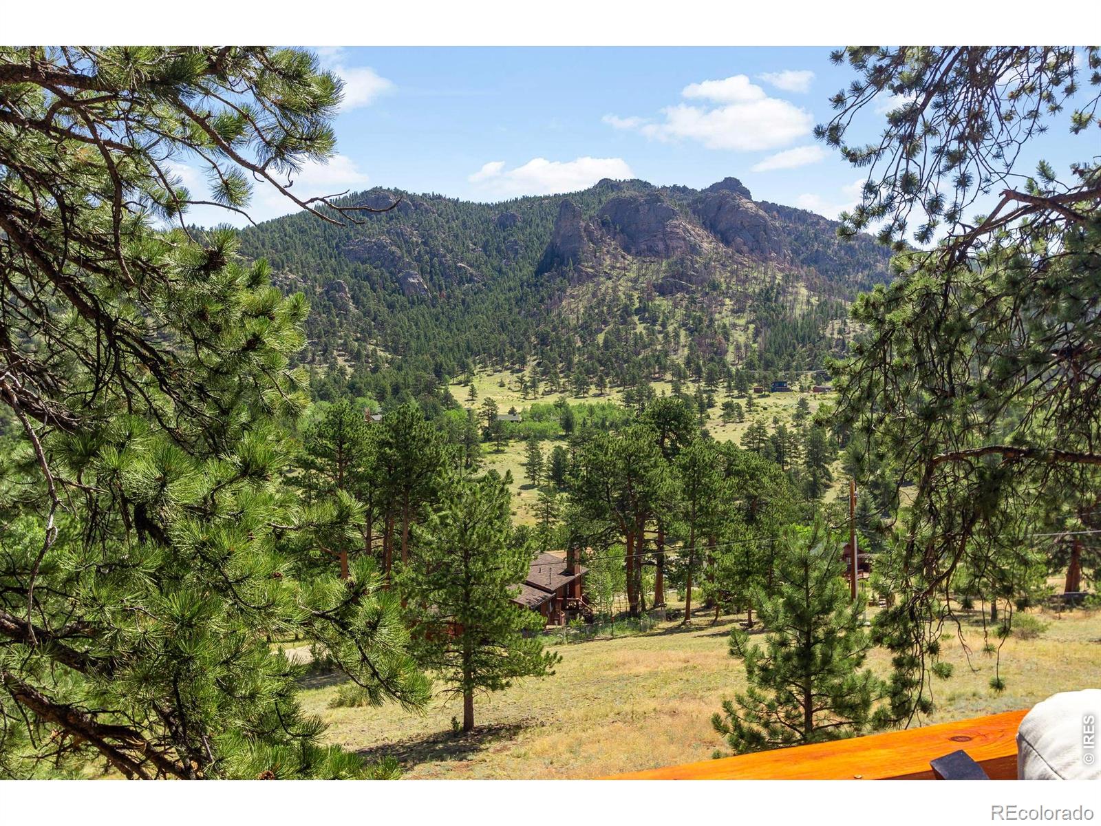 2806 Aspen Ln, Estes Park, CO 80517