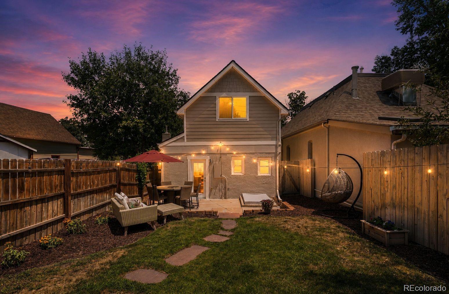 4035 Kalamath St, Denver, CO 80211