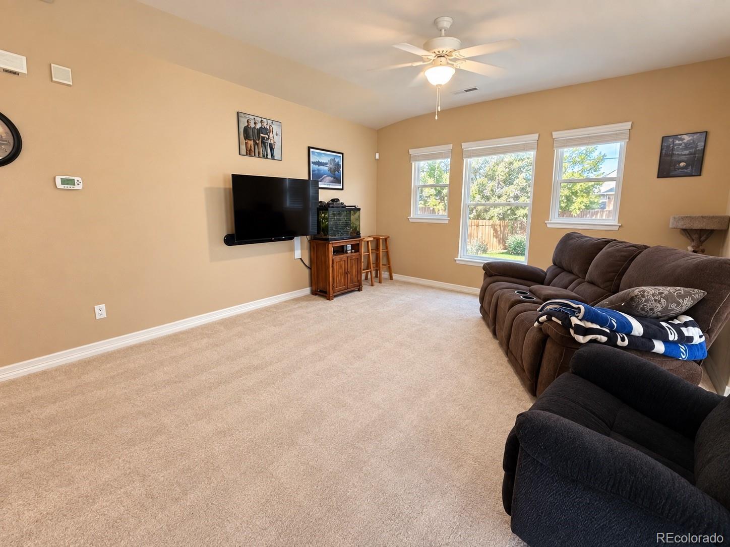 9797 Mayfair St #F, Englewood, CO 80112