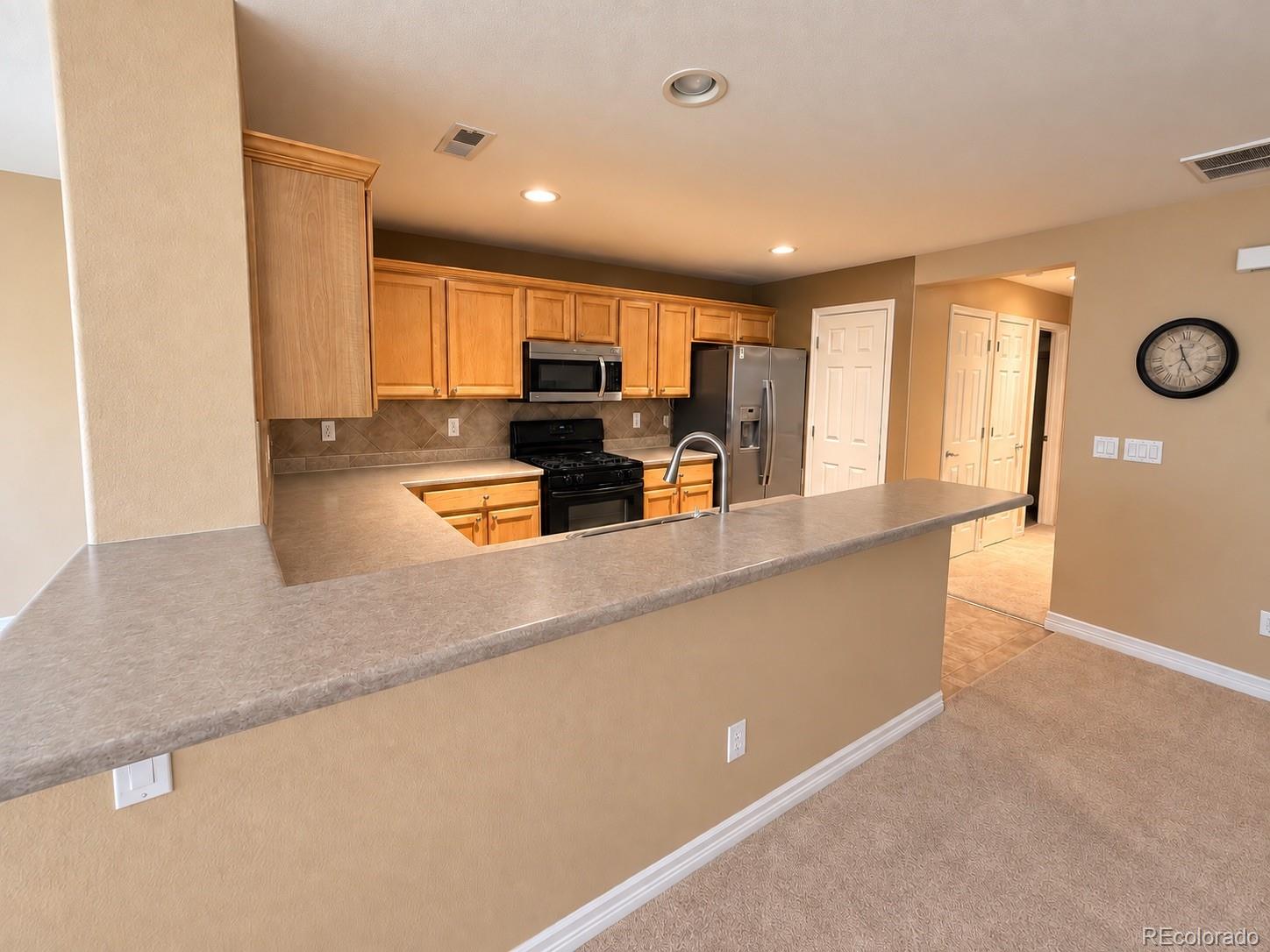 9797 Mayfair St #F, Englewood, CO 80112