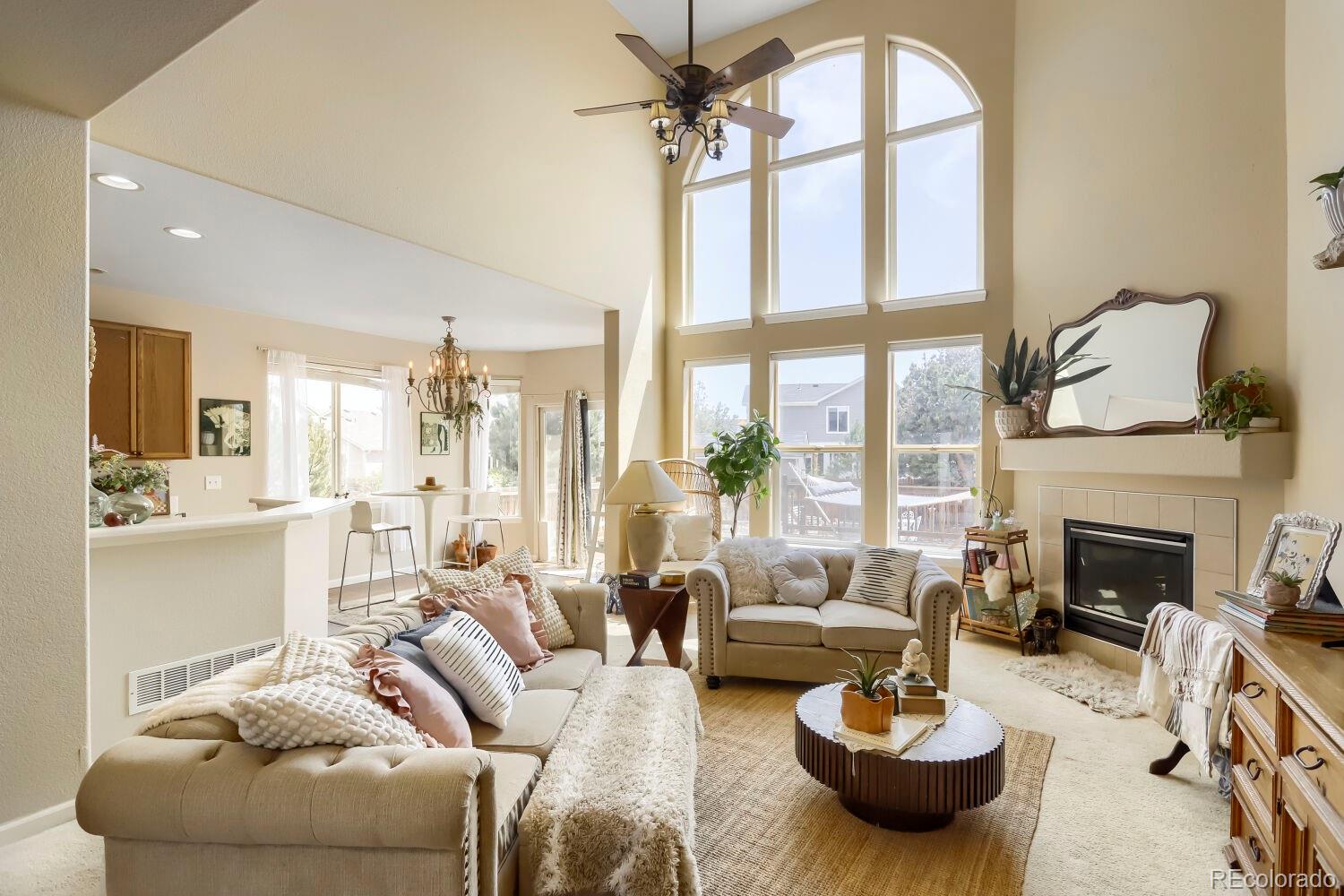 8939 Kingston Heath Rd, Peyton, CO 80831