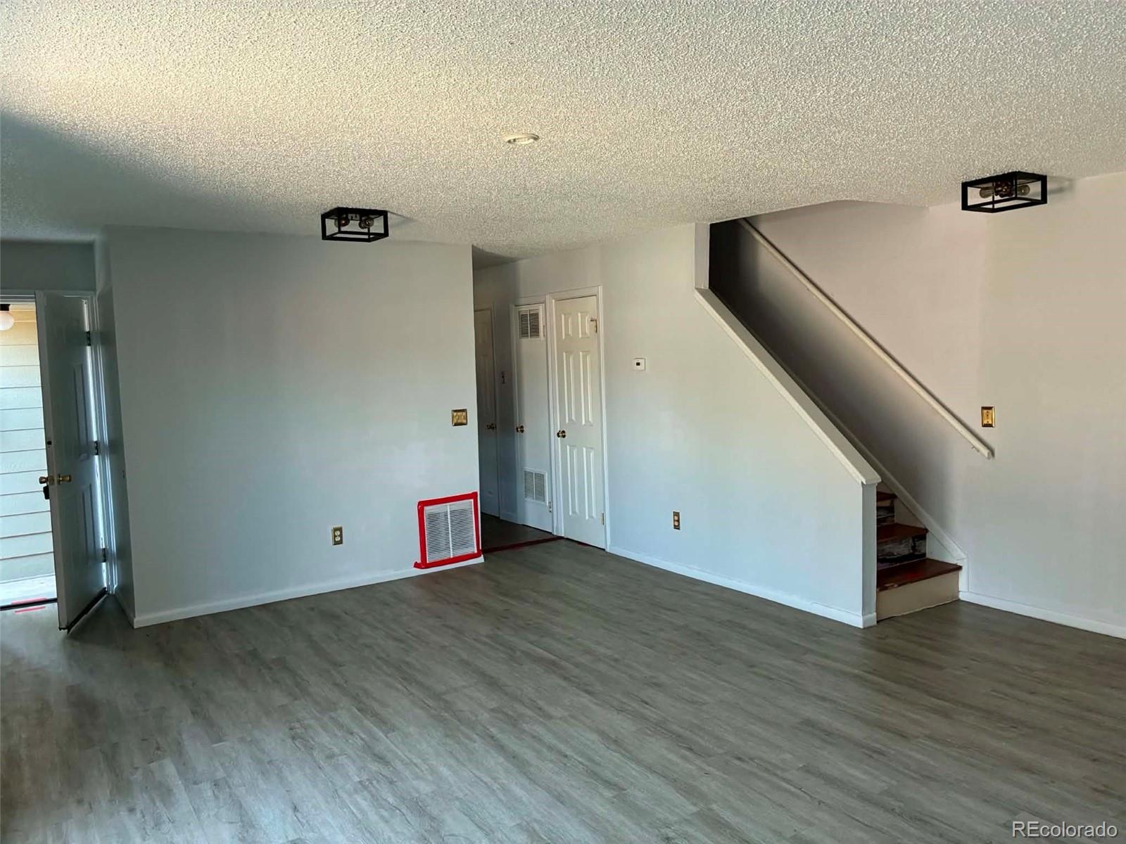 8047 Wolff St #H, Westminster, CO 80031