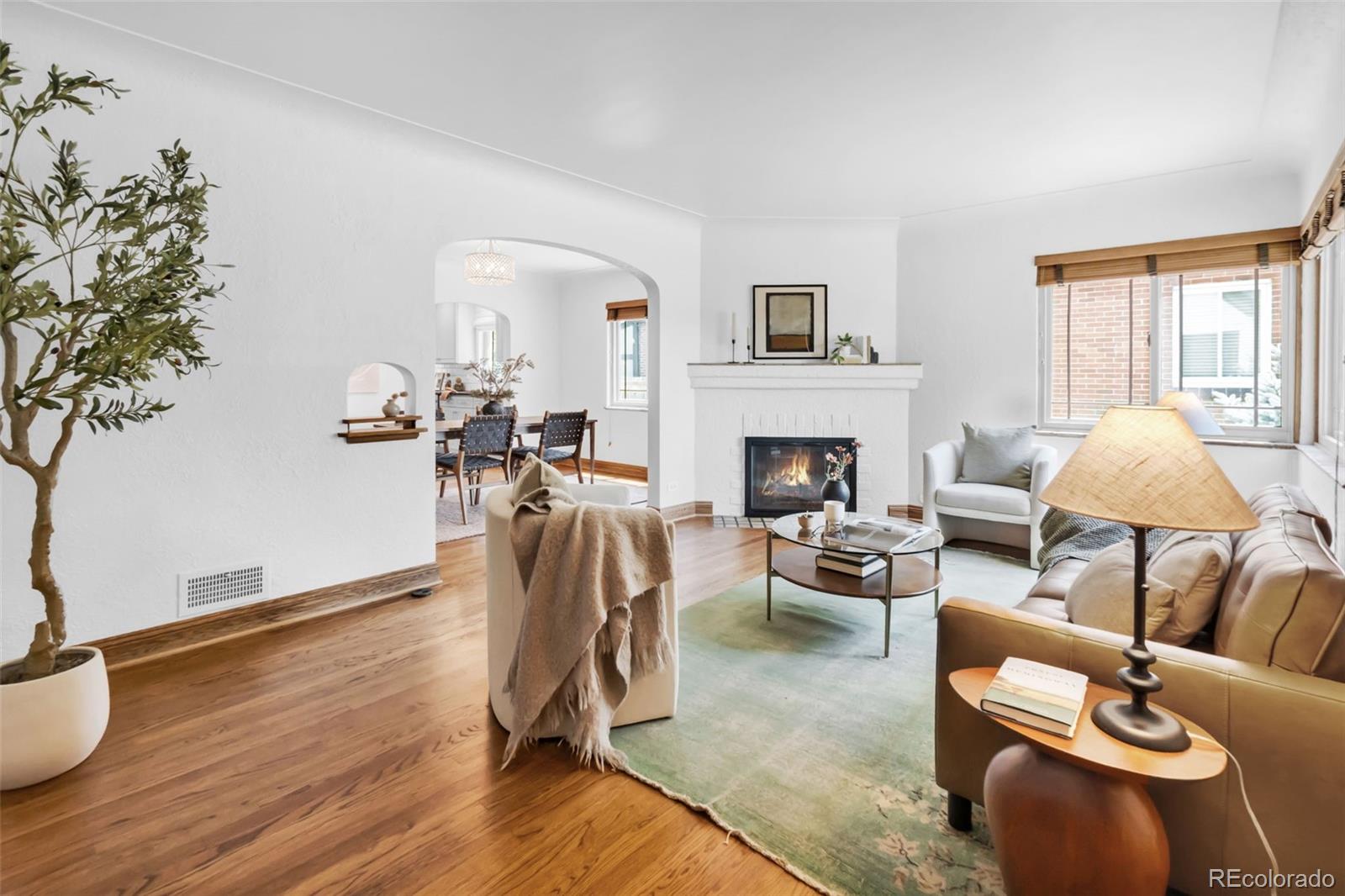 2534 Kearney St, Denver, CO 80207