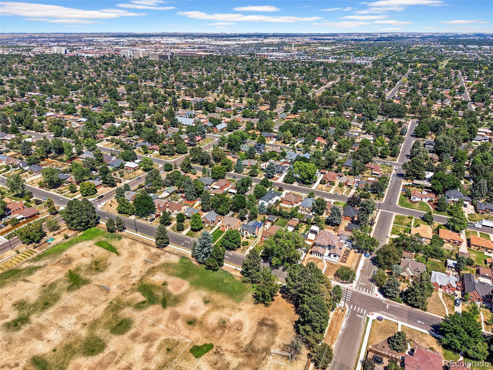 2534 Kearney St, Denver, CO 80207