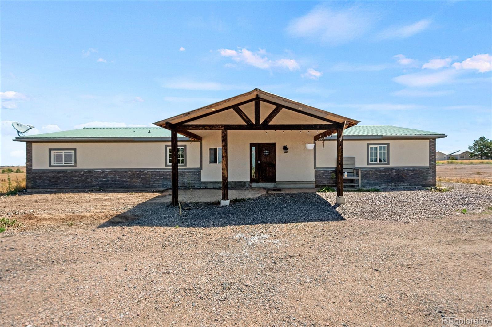 14950 Powhaton Rd, Brighton, CO 80603