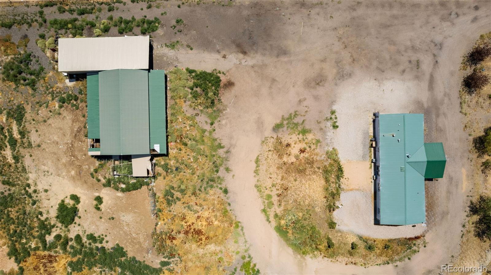 14950 Powhaton Rd, Brighton, CO 80603